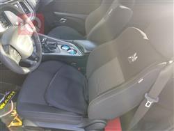 دودج تشالنجر